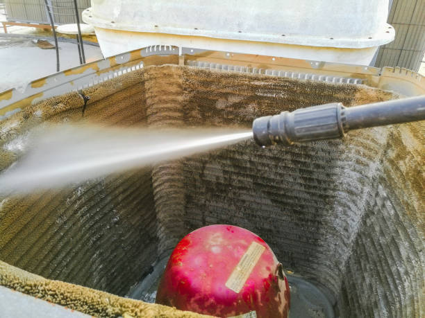  Somersworth, NH Airduct Cleaning Pros