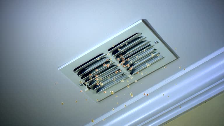Best General Air Duct Cleaning  in Somersworth, NH
