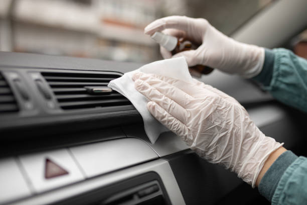 Best Air Duct Cleaning Near Me  in Somersworth, NH