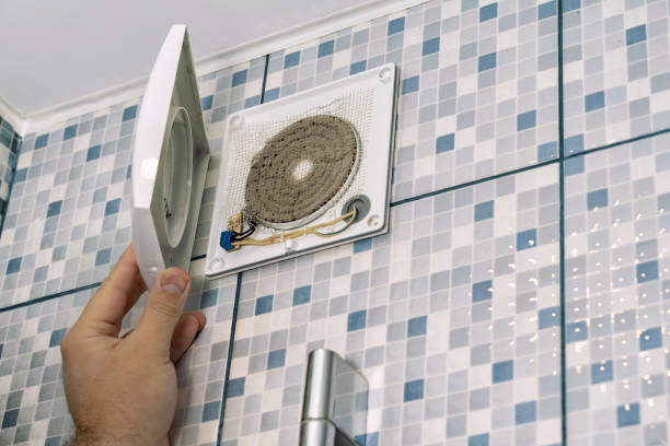 Best Air Duct Cleaning Near Me  in Somersworth, NH