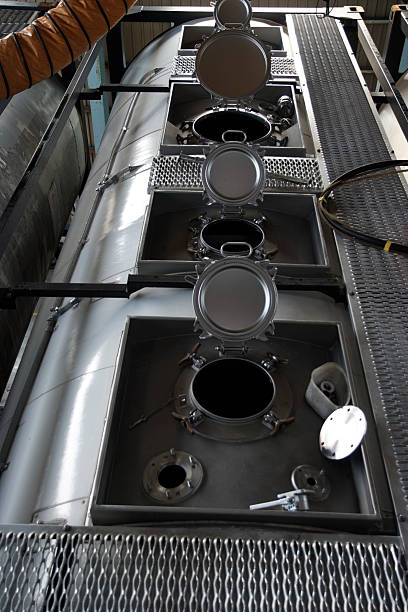 Best Air Duct Cleaning Near Me  in Somersworth, NH